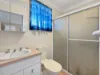 1 Clemenceau Crescent, Tanilba Bay, NSW 2319-Image