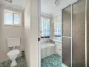 1 Clemenceau Crescent, Tanilba Bay, NSW 2319-Image