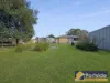 1 Clemenceau Crescent, Tanilba Bay, NSW 2319-Image