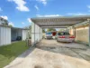 1 Clemenceau Crescent, Tanilba Bay, NSW 2319-Image