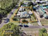 1 Clemenceau Crescent, Tanilba Bay, NSW 2319-Image