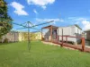 1 Clemenceau Crescent, Tanilba Bay, NSW 2319-Image