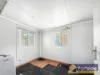 1 Clemenceau Crescent, Tanilba Bay, NSW 2319-Image