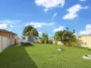 1 Clemenceau Crescent, Tanilba Bay, NSW 2319-Image