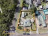 1 Clemenceau Crescent, Tanilba Bay, NSW 2319-Image