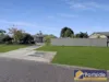 1 Clemenceau Crescent, Tanilba Bay, NSW 2319-Image