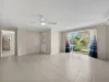 1 Clemenceau Crescent, Tanilba Bay, NSW 2319-Image