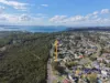 1 Clemenceau Crescent, Tanilba Bay, NSW 2319-Image