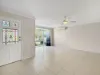1 Clemenceau Crescent, Tanilba Bay, NSW 2319-Image