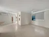 1 Clemenceau Crescent, Tanilba Bay, NSW 2319-Image