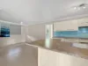 1 Clemenceau Crescent, Tanilba Bay, NSW 2319-Image