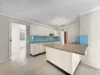 1 Clemenceau Crescent, Tanilba Bay, NSW 2319-Image