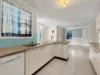 1 Clemenceau Crescent, Tanilba Bay, NSW 2319-Image