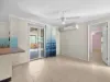 1 Clemenceau Crescent, Tanilba Bay, NSW 2319-Image