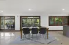 1 Clement Close, Pennant Hills, NSW 2120-Image
