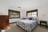 1 Clement Close, Pennant Hills, NSW 2120-Image