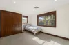 1 Clement Close, Pennant Hills, NSW 2120-Image
