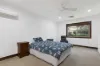 1 Clement Close, Pennant Hills, NSW 2120-Image