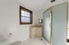 1 Clement Close, Pennant Hills, NSW 2120-Image
