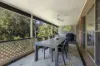 1 Clement Close, Pennant Hills, NSW 2120-Image