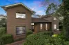 1 Clement Close, Pennant Hills, NSW 2120-Image