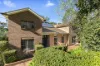 1 Clement Close, Pennant Hills, NSW 2120-Image
