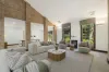 1 Clement Close, Pennant Hills, NSW 2120-Image