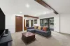 1 Clement Close, Pennant Hills, NSW 2120-Image