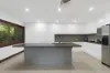 1 Clement Close, Pennant Hills, NSW 2120-Image