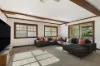 1 Clement Close, Pennant Hills, NSW 2120-Image