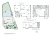 1 Clement Close, Pennant Hills, NSW 2120-Floorplan