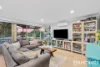 1 Clements Court, Edgewater, WA 6027-Image