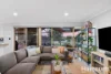 1 Clements Court, Edgewater, WA 6027-Image