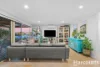 1 Clements Court, Edgewater, WA 6027-Image