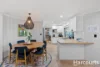 1 Clements Court, Edgewater, WA 6027-Image