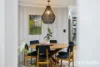 1 Clements Court, Edgewater, WA 6027-Image