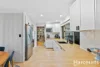 1 Clements Court, Edgewater, WA 6027-Image