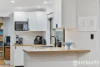 1 Clements Court, Edgewater, WA 6027-Image