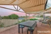 1 Clements Court, Edgewater, WA 6027-Image