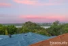 1 Clements Court, Edgewater, WA 6027-Image