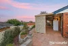 1 Clements Court, Edgewater, WA 6027-Image