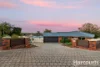 1 Clements Court, Edgewater, WA 6027-Image