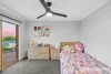1 Clements Court, Edgewater, WA 6027-Image