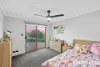 1 Clements Court, Edgewater, WA 6027-Image