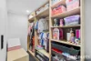 1 Clements Court, Edgewater, WA 6027-Image