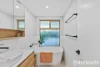 1 Clements Court, Edgewater, WA 6027-Image