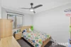 1 Clements Court, Edgewater, WA 6027-Image