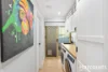 1 Clements Court, Edgewater, WA 6027-Image