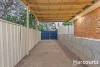 1 Clements Court, Edgewater, WA 6027-Image