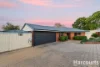 1 Clements Court, Edgewater, WA 6027-Image